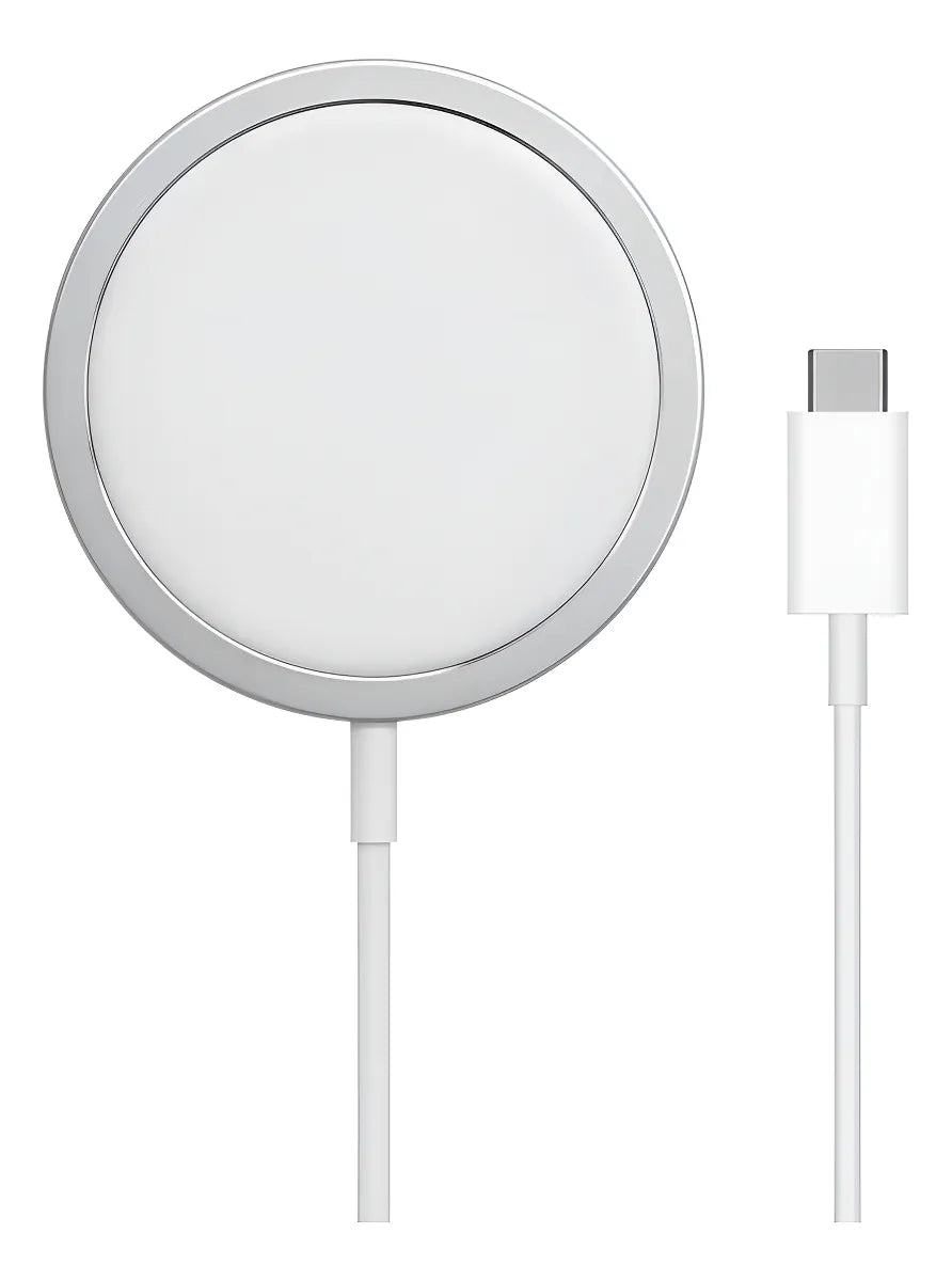 Cabo de carregamento MagSafe
