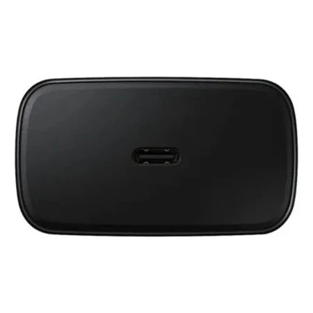 Carregador 45W USB-C SAMSUNG