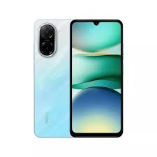 Redmi A7 Pro 128GB/4GB RAM-Lacrado