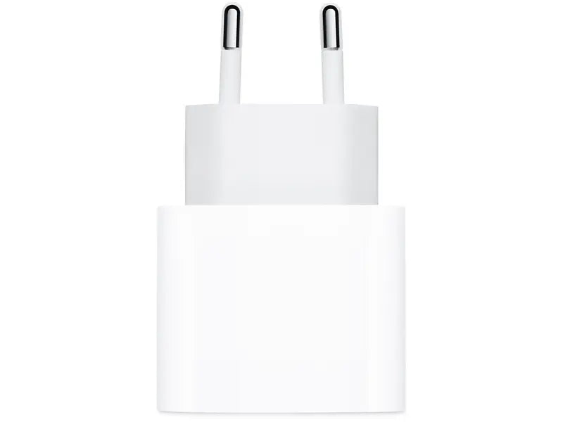 Carregadores Lightning(iPhone, iPad, iMac)