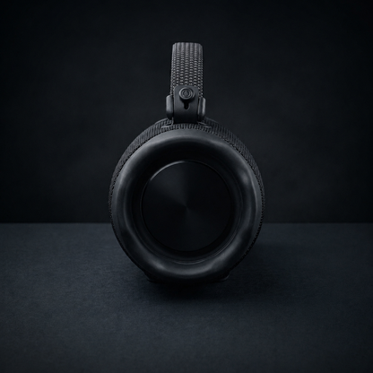 CAIXA DE SOM SPEAKER 45W-PRETA