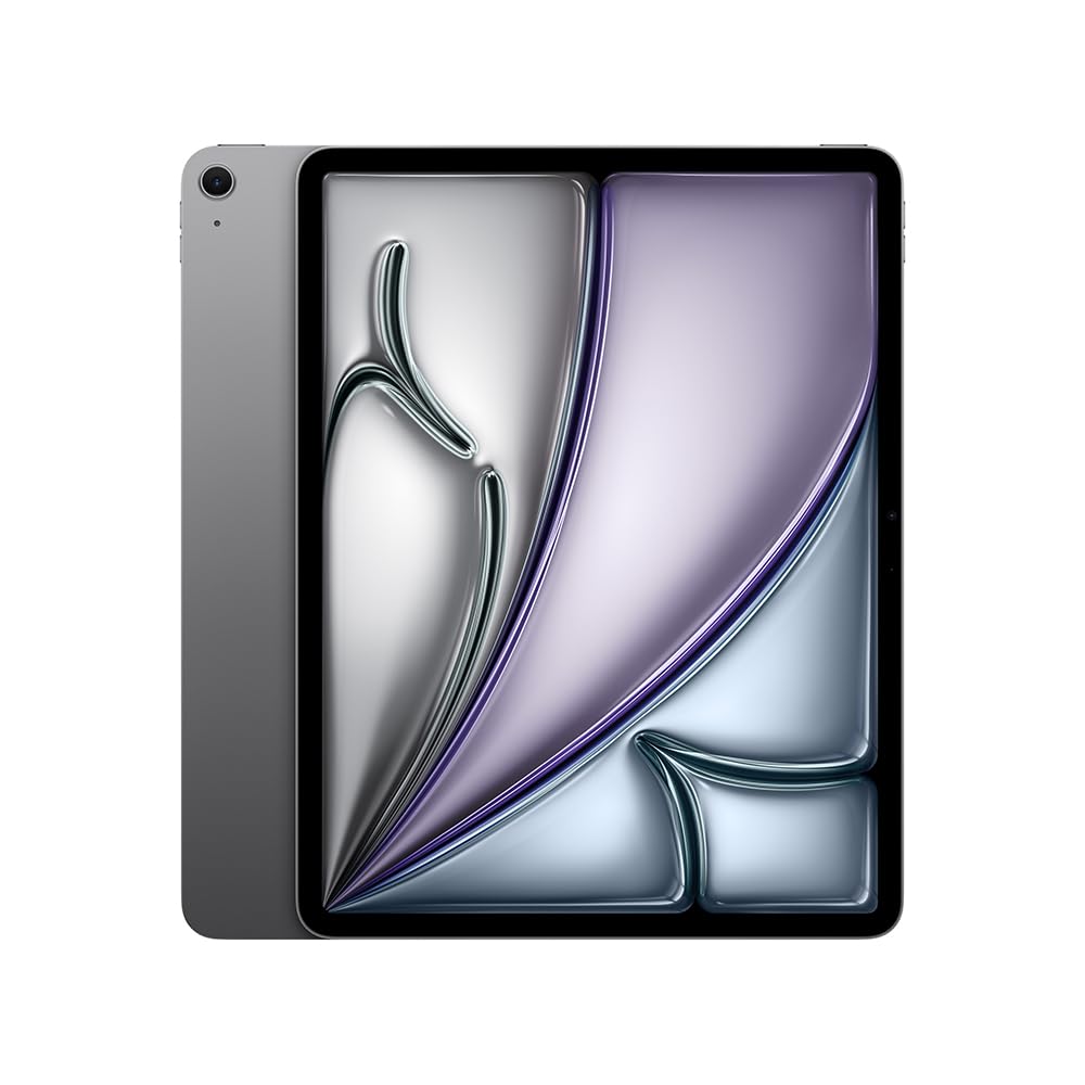 iPad Air M3 128GB 13"