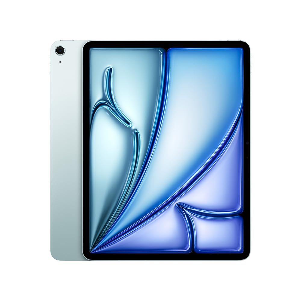 iPad Air M3 128GB 13"