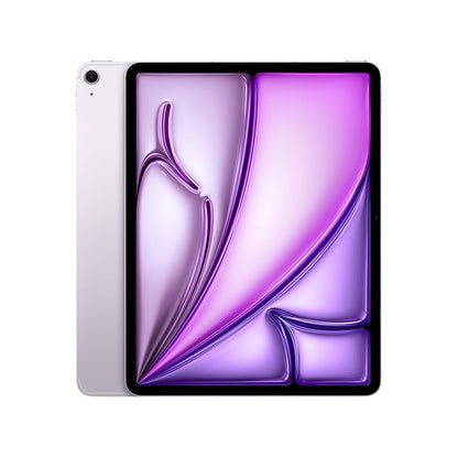 iPad Air M3 128GB 13"