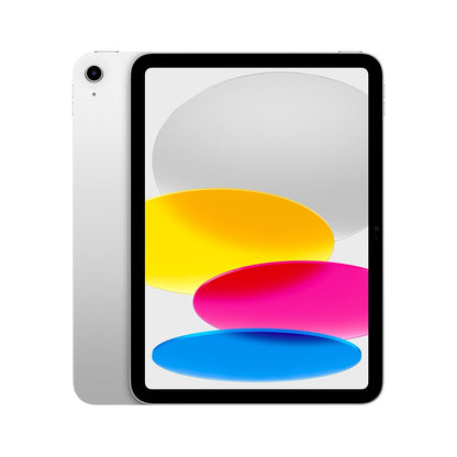 iPad 11º Geração A16 128GB Wi-Fi