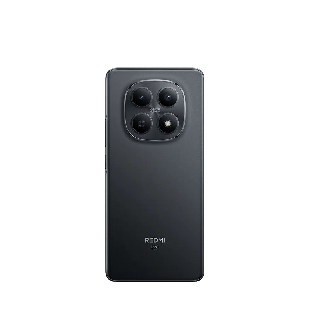 Redmi Note 15 128GB/6GB Ram-Lacrado