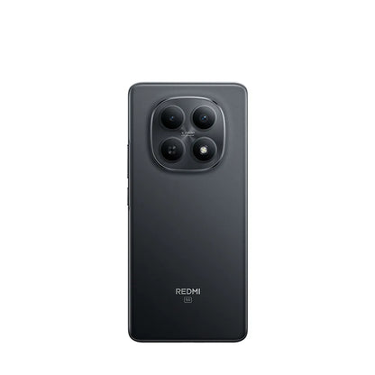 Redmi Note 15 128GB/6GB Ram-Lacrado