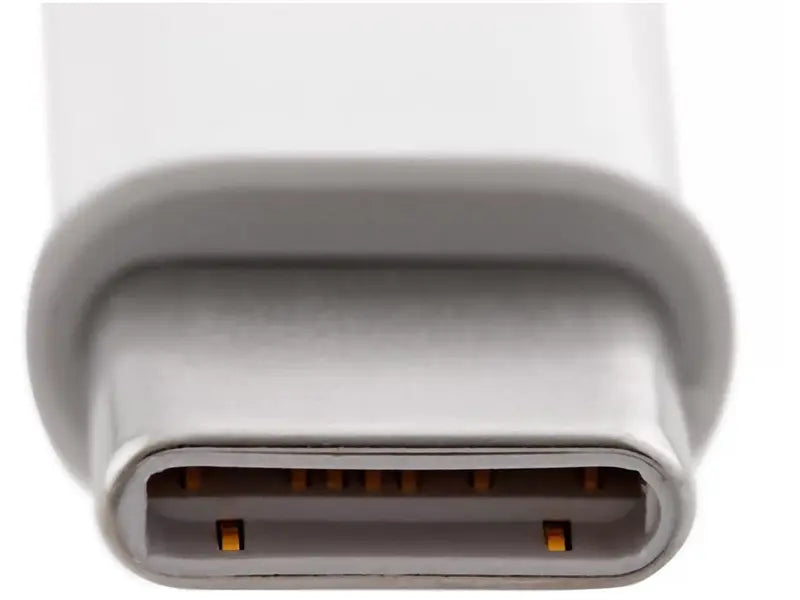 Cabo USB-C para Lightning iPhone 2m