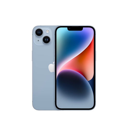 iPhone 14 128GB-Lacrado