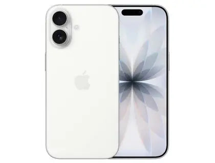 iPhone 17 256GB-Lacrado