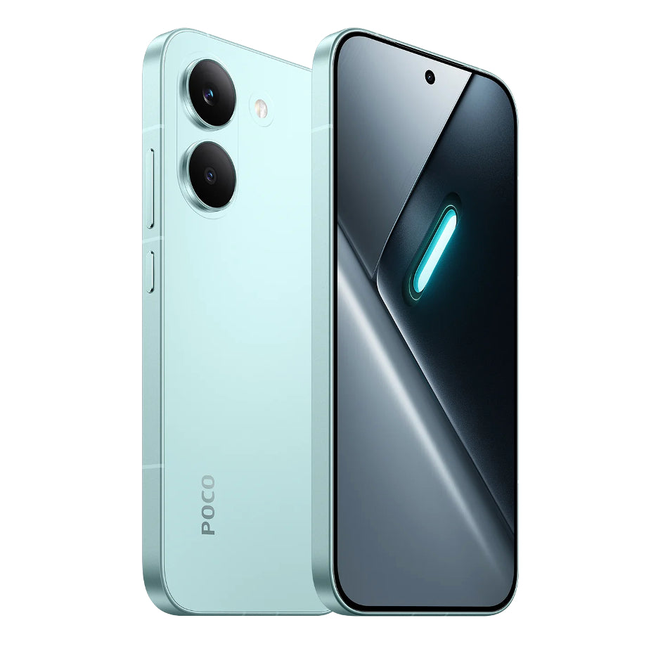 POCO X8 PRO 5G 256GB/8GB RAM-Lacrado