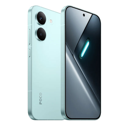 POCO X8 PRO 5G 256GB/8GB RAM-Lacrado