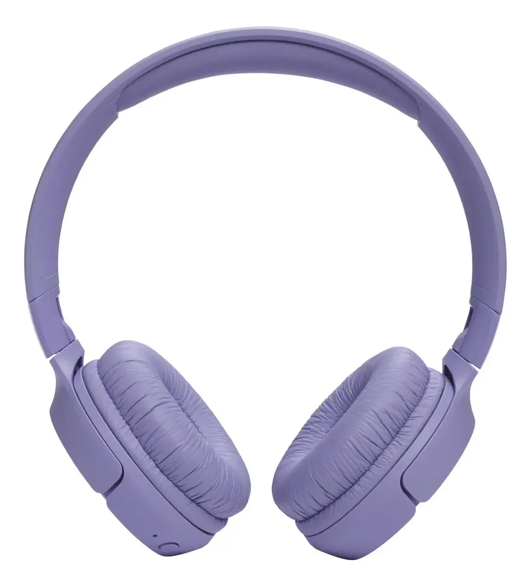 FONE DE OUVIDO JBL TUNE 520BT