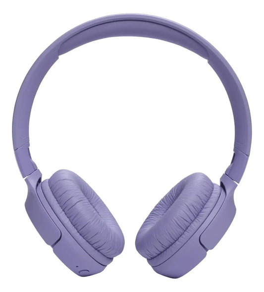 FONE DE OUVIDO JBL TUNE 520BT