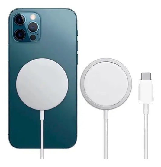 Cabo de carregamento MagSafe