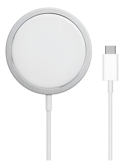 Cabo de carregamento MagSafe
