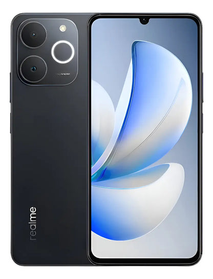 Realme Note 70 128GB/4GB RAM-Lacrado