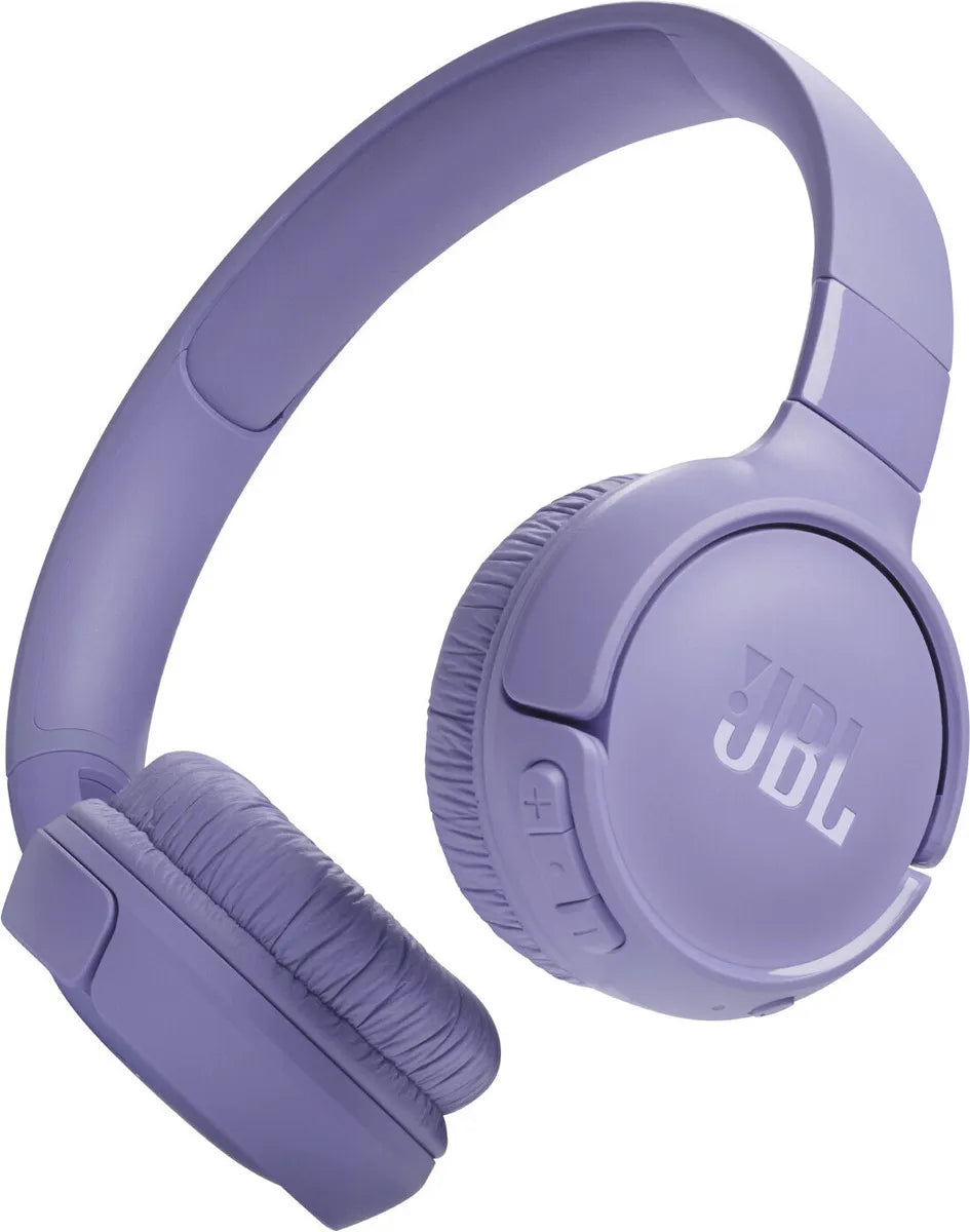 FONE DE OUVIDO JBL TUNE 520BT