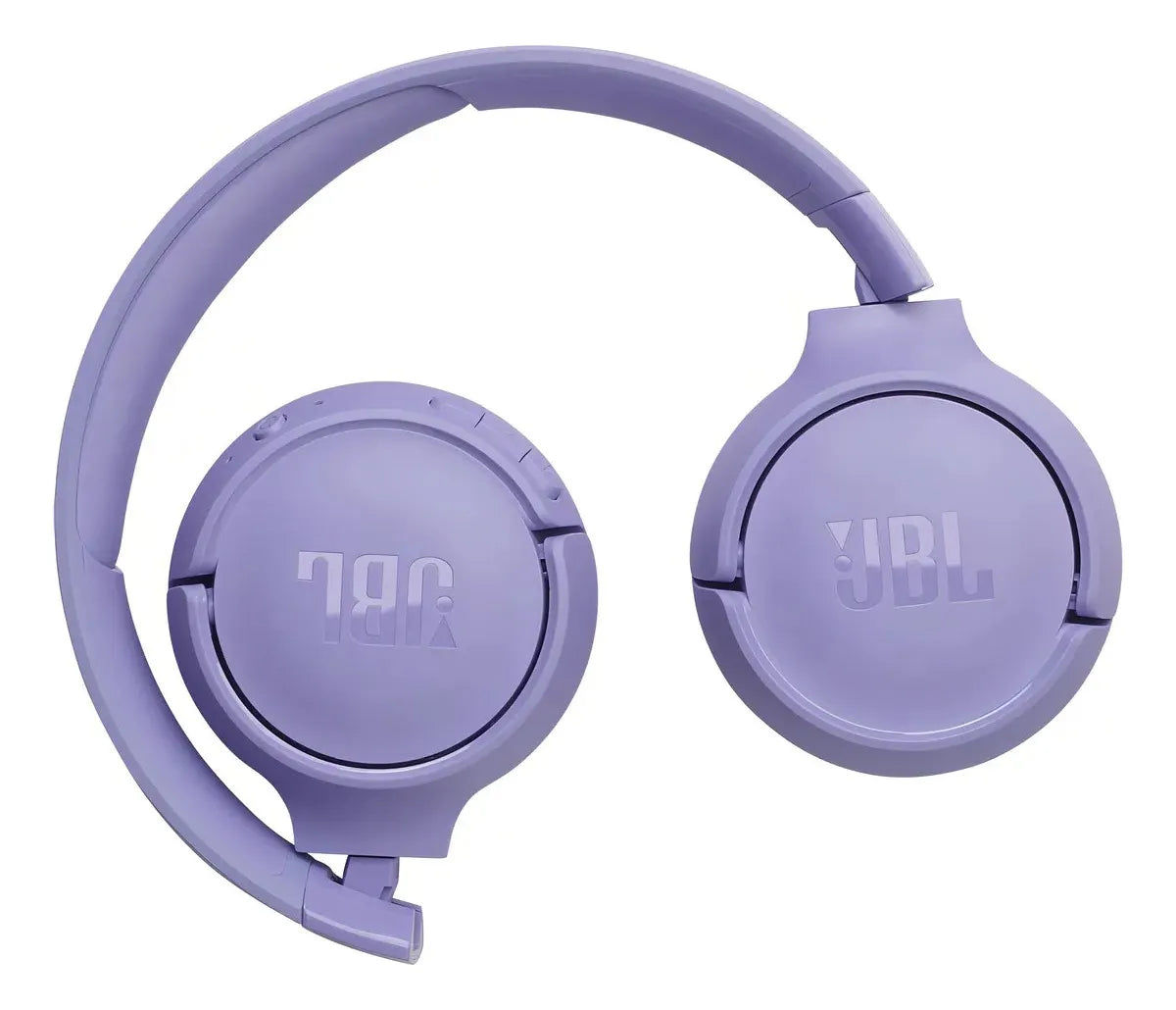 FONE DE OUVIDO JBL TUNE 520BT