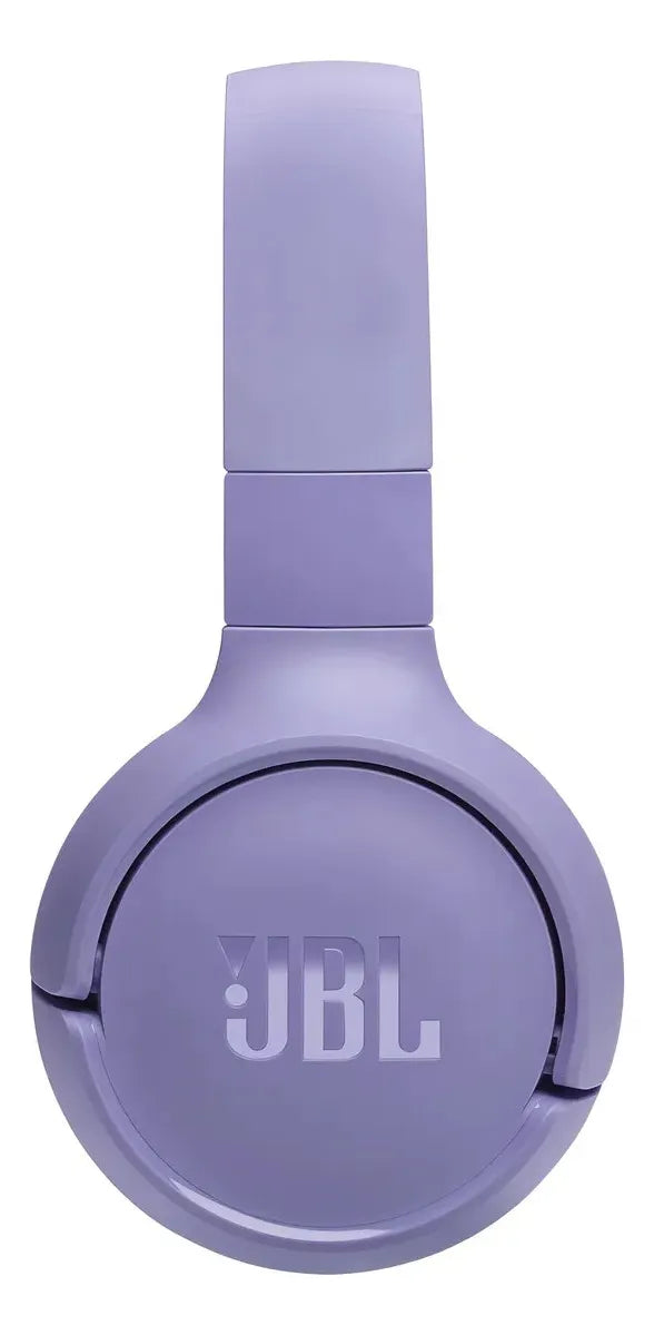FONE DE OUVIDO JBL TUNE 520BT