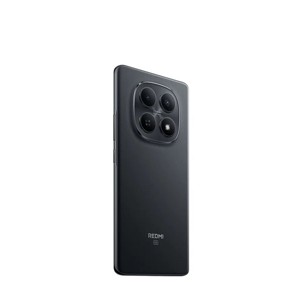 Redmi Note 15 128GB/6GB Ram-Lacrado