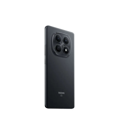 Redmi Note 15 128GB/6GB Ram-Lacrado