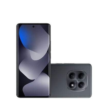 Redmi note 15 4G 256GB/8GB RAM-Lacrado