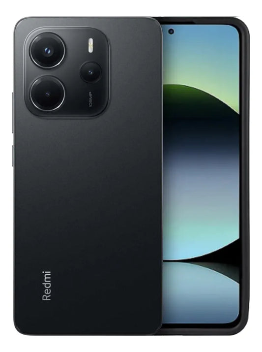 Redmi note 14S 256GB/8GB RAM-Lacrado