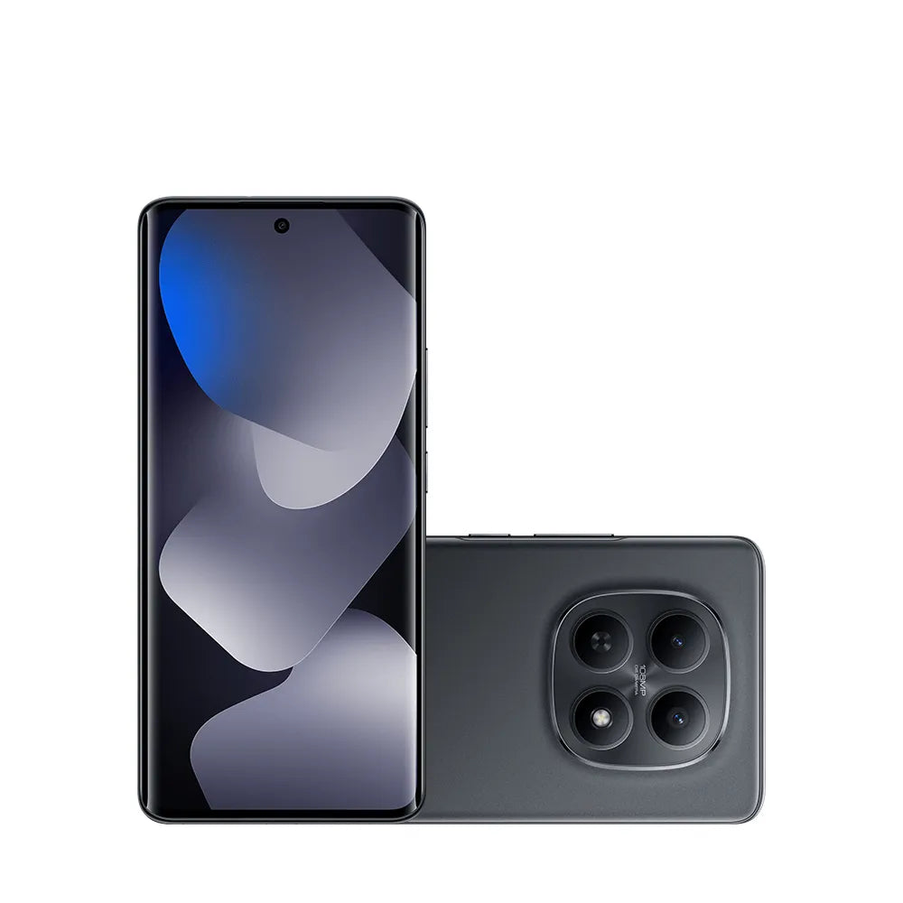 Redmi Note 15 128GB/6GB Ram-Lacrado