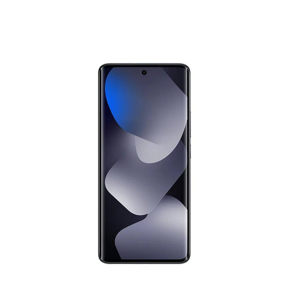 Redmi Note 15 128GB/6GB Ram-Lacrado