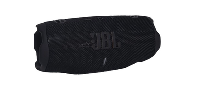 CAIXA DE SOM SEM FIO BLUETOOTH CHARGE 6-PRETA