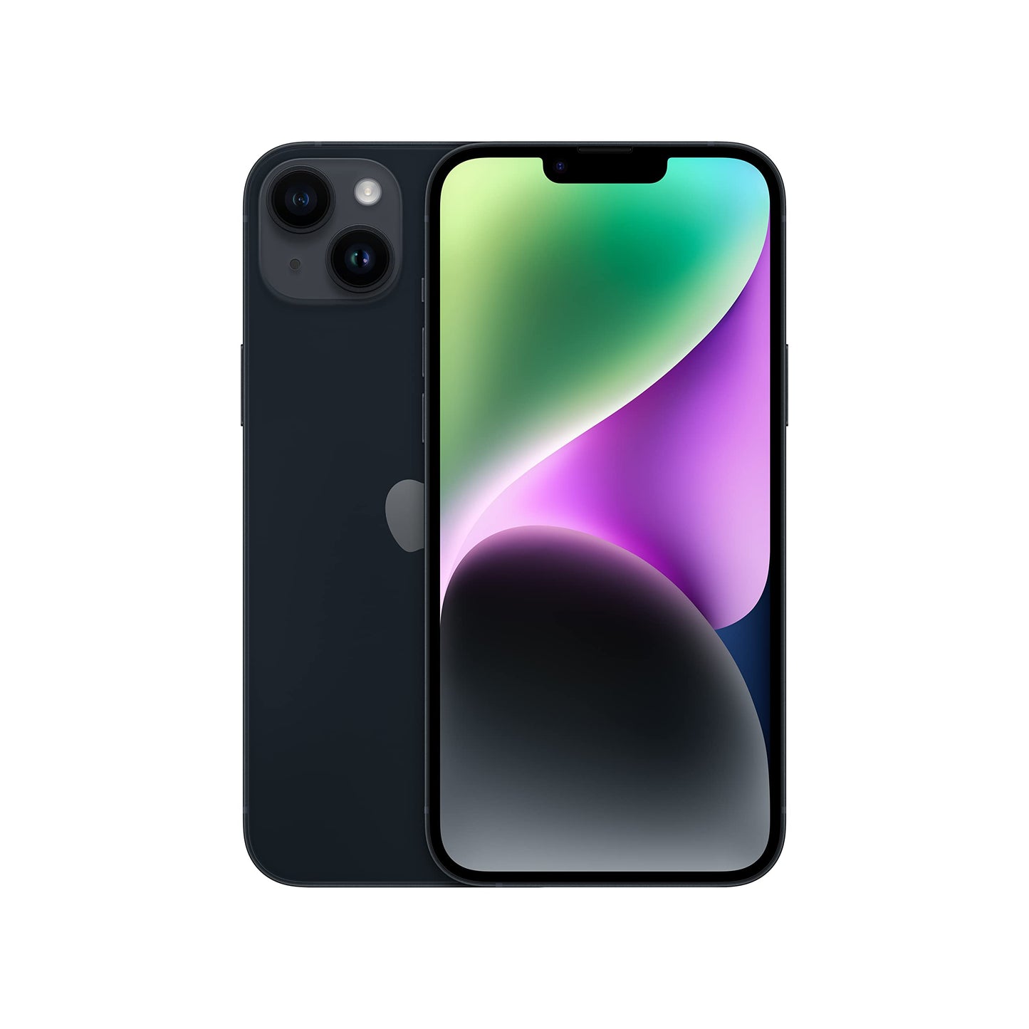 iPhone 14 128GB-Lacrado