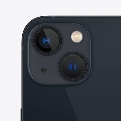 iPhone 13-128GB Lacrado