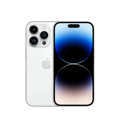 iPhone 14 PRO 128GB-Lacrado