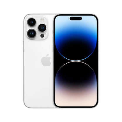 iPhone 14 Pro Max-256GB Lacrado