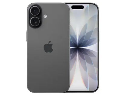 iPhone 17 256GB-Lacrado