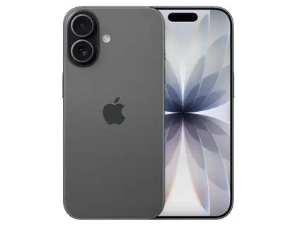 iPhone 17 256GB-Lacrado