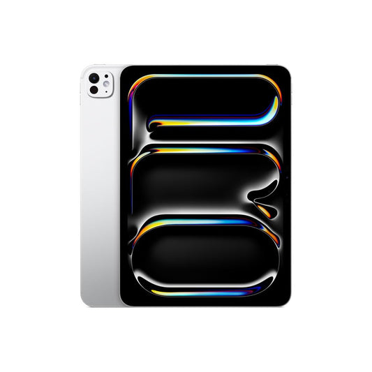 iPad Pro 11  Wi-Fi M5 11" 256GB