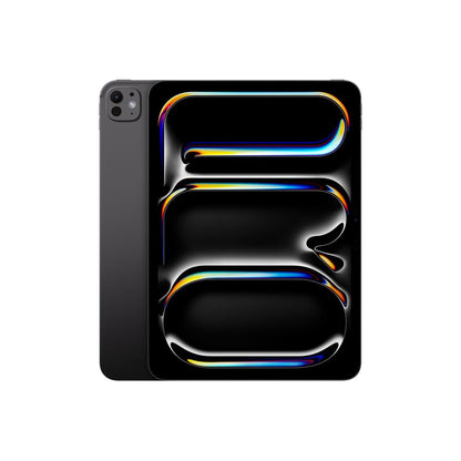 iPad Pro M4 11' Wi-Fi 256GB