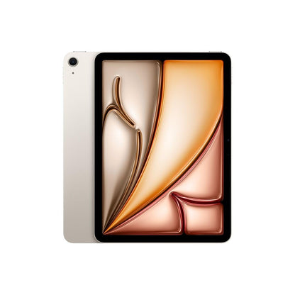Apple iPad Air M4 128GB 11"