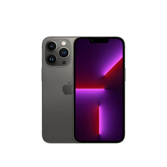 iPhone 13 PRO 128GB-Lacrado