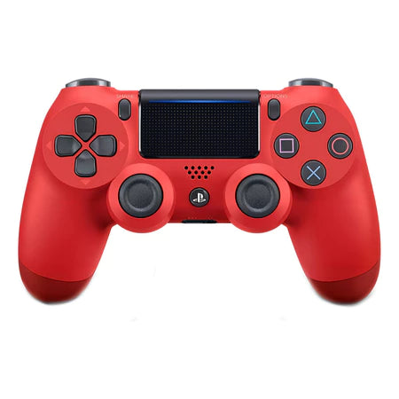 Controle de Playstation 4 Dualshock 4 Sony