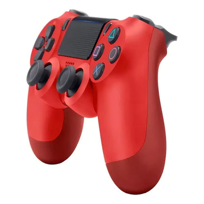 Controle de Playstation 4 Dualshock 4 Sony