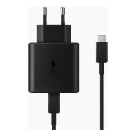 Carregador 45W USB-C SAMSUNG