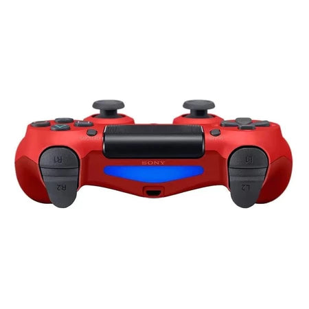 Controle de Playstation 4 Dualshock 4 Sony