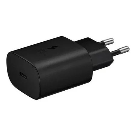 Carregador 45W USB-C SAMSUNG