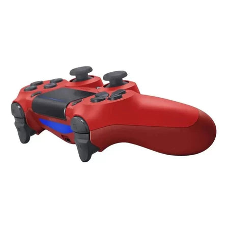 Controle de Playstation 4 Dualshock 4 Sony