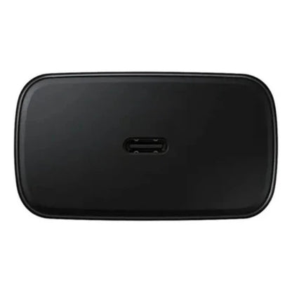 Carregador 45W USB-C SAMSUNG