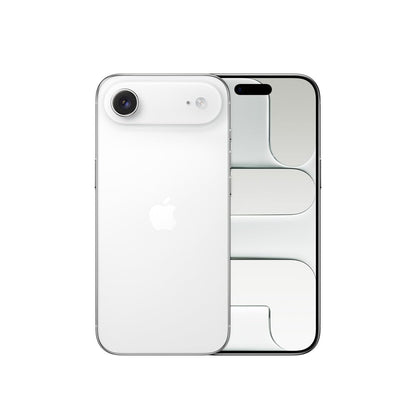 iPhone Air 256GB-Lacrado