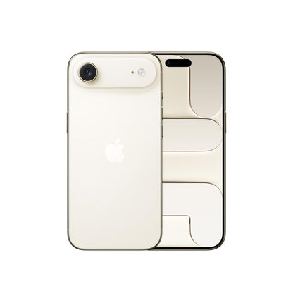 iPhone Air 256GB-Lacrado